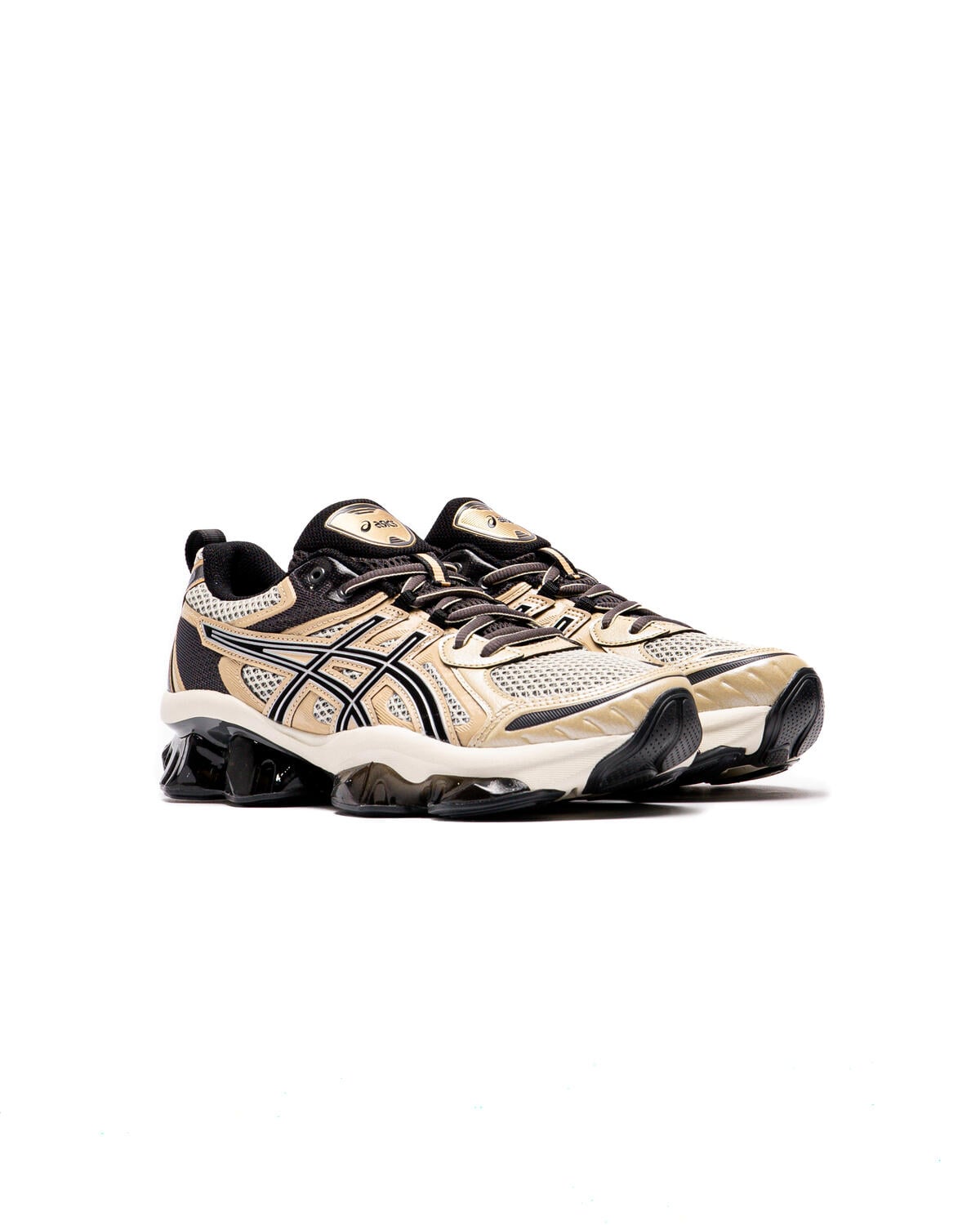 Asics GEL-QUANTUM KINETIC | 1203A270-203 | AFEW STORE
